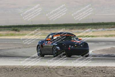 media/Jun-01-2024-CalClub SCCA (Sat) [[0aa0dc4a91]]/Group 2/Race/